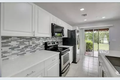 5286 Sapphire Valley, Boca Raton, FL 33486 - Photo 3