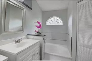 5286 Sapphire Valley, Boca Raton, FL 33486 - Photo 17