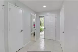5286 Sapphire Valley, Boca Raton, FL 33486 - Photo 7