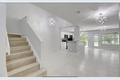 5286 Sapphire Valley, Boca Raton, FL 33486 - Photo 9