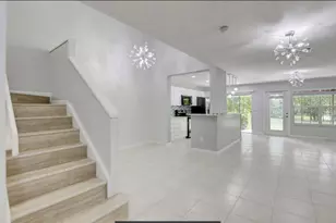 5286 Sapphire Valley, Boca Raton, FL 33486 - Photo 9