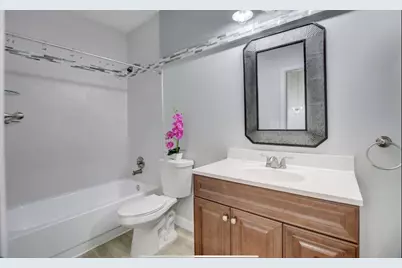 5286 Sapphire Valley, Boca Raton, FL 33486 - Photo 15