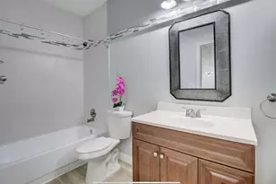 5286 Sapphire Valley, Boca Raton, FL 33486 - Photo 15