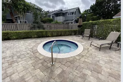 5286 Sapphire Valley, Boca Raton, FL 33486 - Photo 25