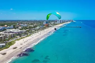 522 Trace Cir, Deerfield Beach, FL 33441 - Photo 21