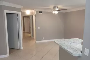 522 Trace Cir, Deerfield Beach, FL 33441 - Photo 5