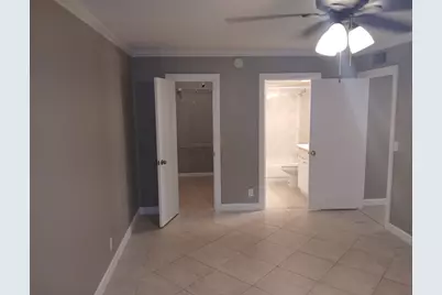 522 Trace Circle, Unit #203, Deerfield Beach, FL 33441 - Photo 9