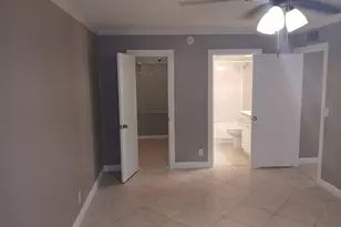 522 Trace Cir, Deerfield Beach, FL 33441 - Photo 9