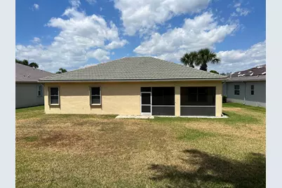 417 SW Blue Spring Court, Port Saint Lucie, FL 34986 - Photo 15
