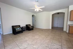 417 SW Blue Spring Ct, Port Saint Lucie, FL 34986 - Photo 7