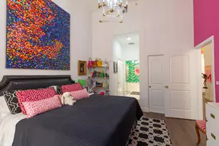 701 S Olive Ave, West Palm Beach, FL 33401 - Photo 11