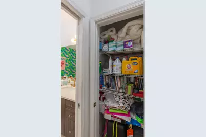 701 S Olive Avenue, Unit #409, West Palm Beach, FL 33401 - Photo 17