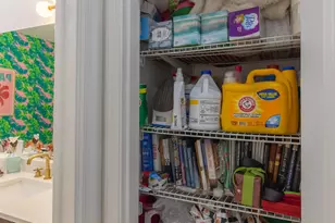 701 S Olive Ave, West Palm Beach, FL 33401 - Photo 17