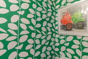 701 S Olive Ave, West Palm Beach, FL 33401 - Photo 21