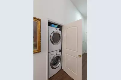 701 S Olive Avenue, Unit #409, West Palm Beach, FL 33401 - Photo 25