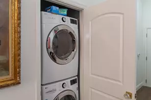 701 S Olive Ave, West Palm Beach, FL 33401 - Photo 25