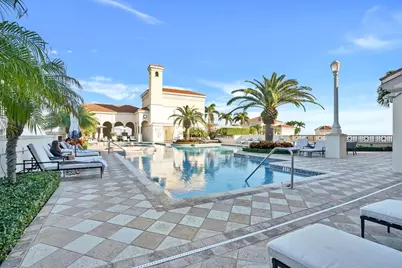 701 S Olive Avenue, Unit #409, West Palm Beach, FL 33401 - Photo 33