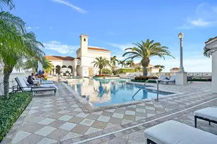 701 S Olive Ave, West Palm Beach, FL 33401 - Photo 33