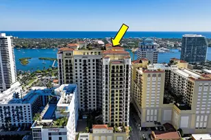 701 S Olive Ave, West Palm Beach, FL 33401 - Photo 29