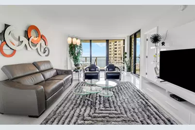 3000 N Ocean Drive, Unit #19H, Singer Island, FL 33404 - Photo 21