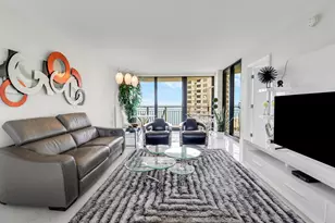 3000 N Ocean Dr Unit, Singer Island, FL 33404 - Photo 21