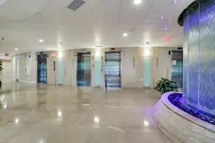 3000 N Ocean Dr Unit, Singer Island, FL 33404 - Photo 43