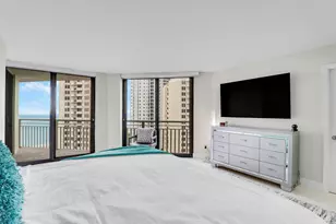 3000 N Ocean Dr Unit, Singer Island, FL 33404 - Photo 25