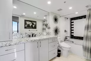 3000 N Ocean Dr Unit, Singer Island, FL 33404 - Photo 27