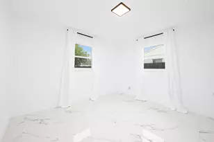1772 NE 23rd Dr, Jensen Beach, FL 34957 - Photo 31
