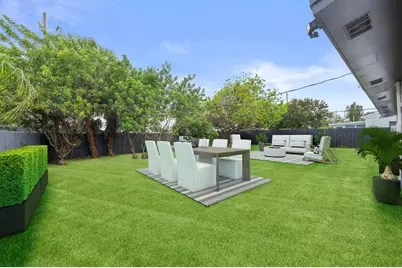 1772 NE 23rd Drive, Jensen Beach, FL 34957 - Photo 45