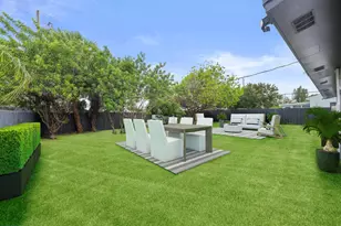 1772 NE 23rd Dr, Jensen Beach, FL 34957 - Photo 45