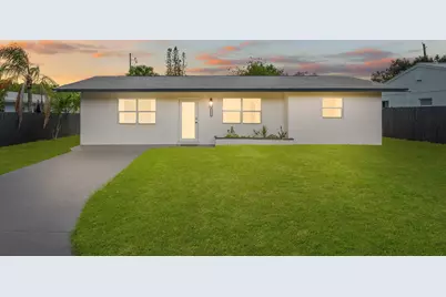 1772 NE 23rd Drive, Jensen Beach, FL 34957 - Photo 3