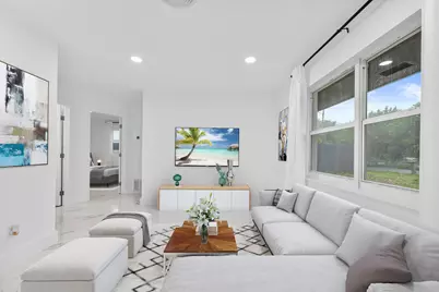 1772 NE 23rd Drive, Jensen Beach, FL 34957 - Photo 5