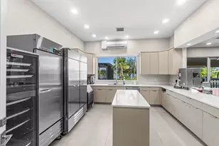 11709 Castellon Ct, Boynton Beach, FL 33437 - Photo 33