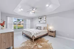 11709 Castellon Ct, Boynton Beach, FL 33437 - Photo 13