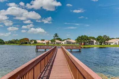 11709 Castellon Court, Boynton Beach, FL 33437 - Photo 39