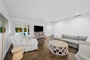 5910 Old Ocean Blvd, Ocean Ridge, FL 33435 - Photo 31