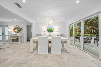 5910 Old Ocean Boulevard, Ocean Ridge, FL 33435 - Photo 19