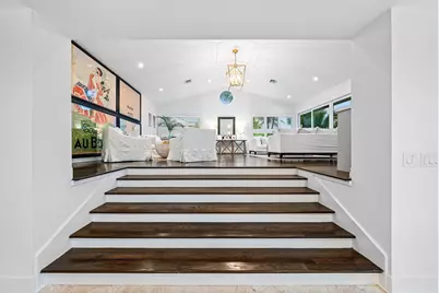 5910 Old Ocean Boulevard, Ocean Ridge, FL 33435 - Photo 11