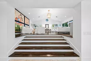 5910 Old Ocean Blvd, Ocean Ridge, FL 33435 - Photo 11