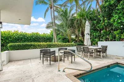 5910 Old Ocean Boulevard, Ocean Ridge, FL 33435 - Photo 49