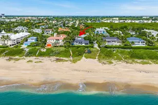 5910 Old Ocean Blvd, Ocean Ridge, FL 33435 - Photo 59