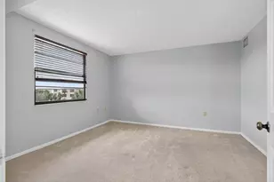 3507 Village Blvd, West Palm Beach, FL 33409 - Photo 7