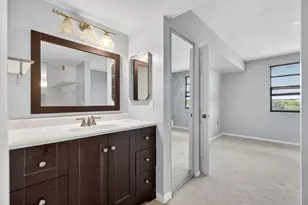 3507 Village Blvd, West Palm Beach, FL 33409 - Photo 9
