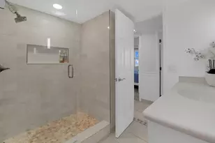 2800 E Sunrise Blvd, Fort Lauderdale, FL 33304 - Photo 45