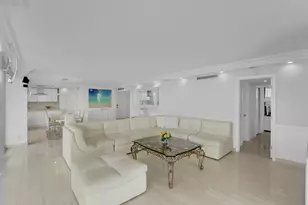 2800 E Sunrise Blvd, Fort Lauderdale, FL 33304 - Photo 3