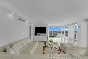 2800 E Sunrise Blvd, Fort Lauderdale, FL 33304 - Photo 5