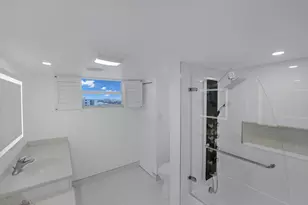 2800 E Sunrise Blvd, Fort Lauderdale, FL 33304 - Photo 47