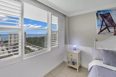 2800 E Sunrise Boulevard, Unit #19A, Fort Lauderdale, FL 33304 - Photo 71