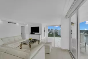 2800 E Sunrise Blvd, Fort Lauderdale, FL 33304 - Photo 67